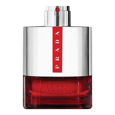 prada sport women's perfume|prada sport perfume for women.